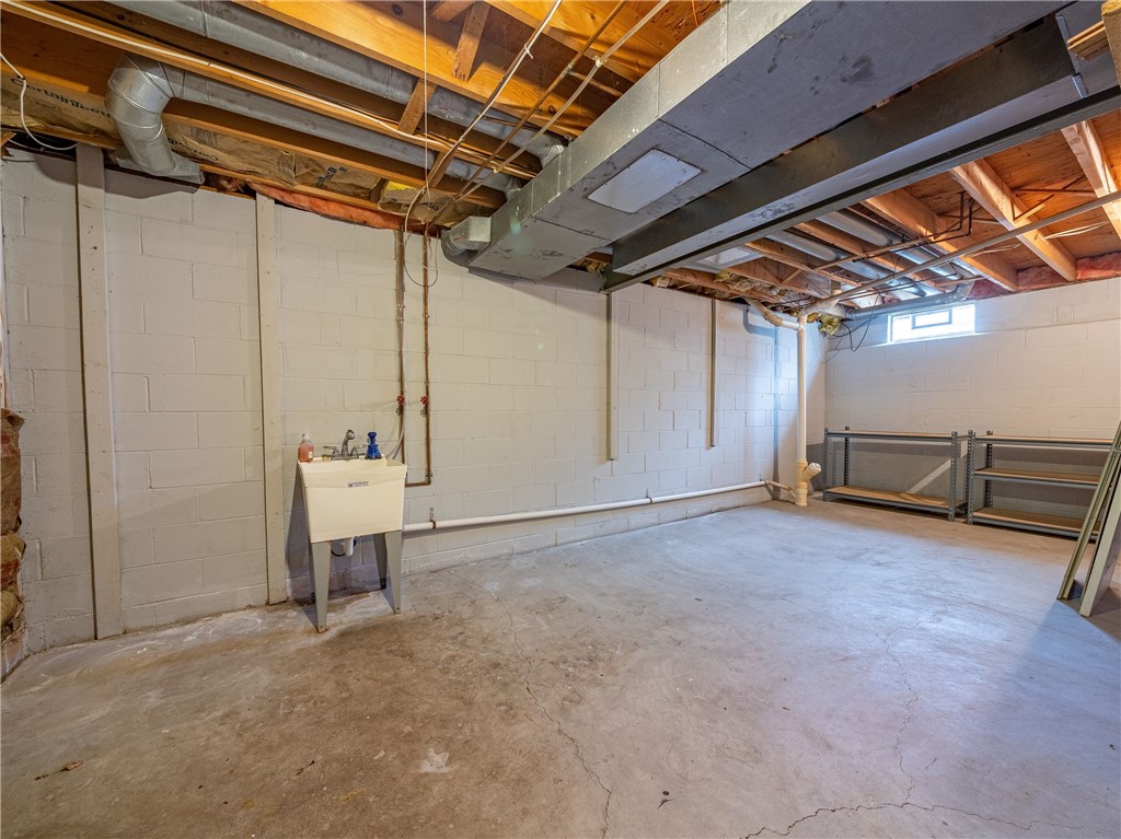 31 Misty Pine Road Perinton, NY 14450 - Photo 31 of 33