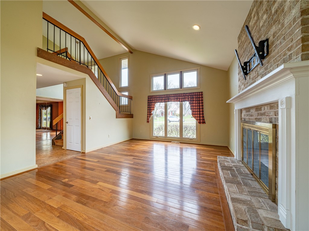 31 Misty Pine Road Perinton, NY 14450 - Photo 8 of 33