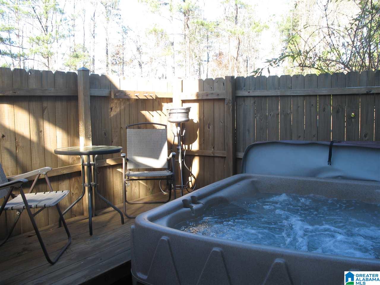1010 Sunset Way Odenville, AL 35120 - Photo 22 of 32