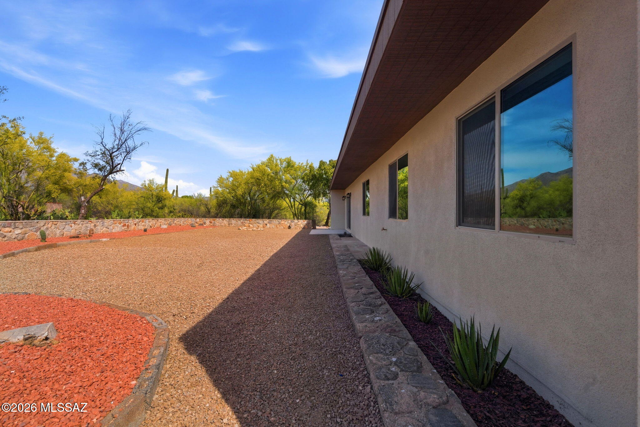 231 East Rudasill Road Tucson, AZ 85704 - Photo 47 of 47 Gallery Image 47