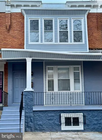 $250,000 | 5046 Aspen Street, Philadelphia, PA 19139