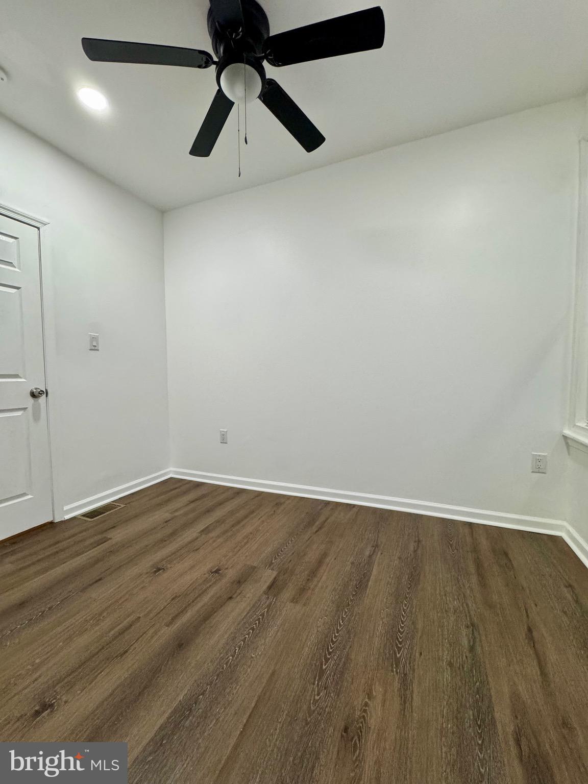 5046 Aspen Street Philadelphia, PA 19139 - Photo 17 of 24