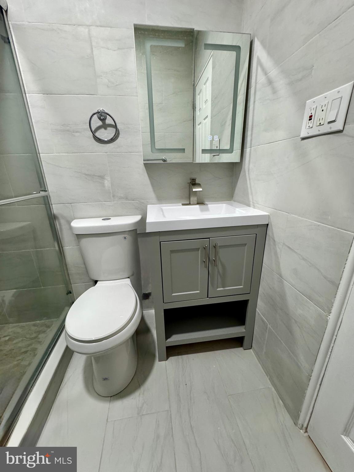 5046 Aspen Street Philadelphia, PA 19139 - Photo 18 of 24