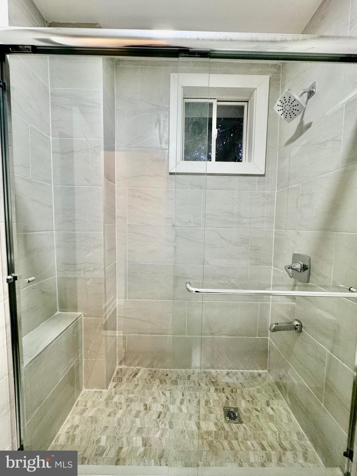 5046 Aspen Street Philadelphia, PA 19139 - Photo 20 of 24