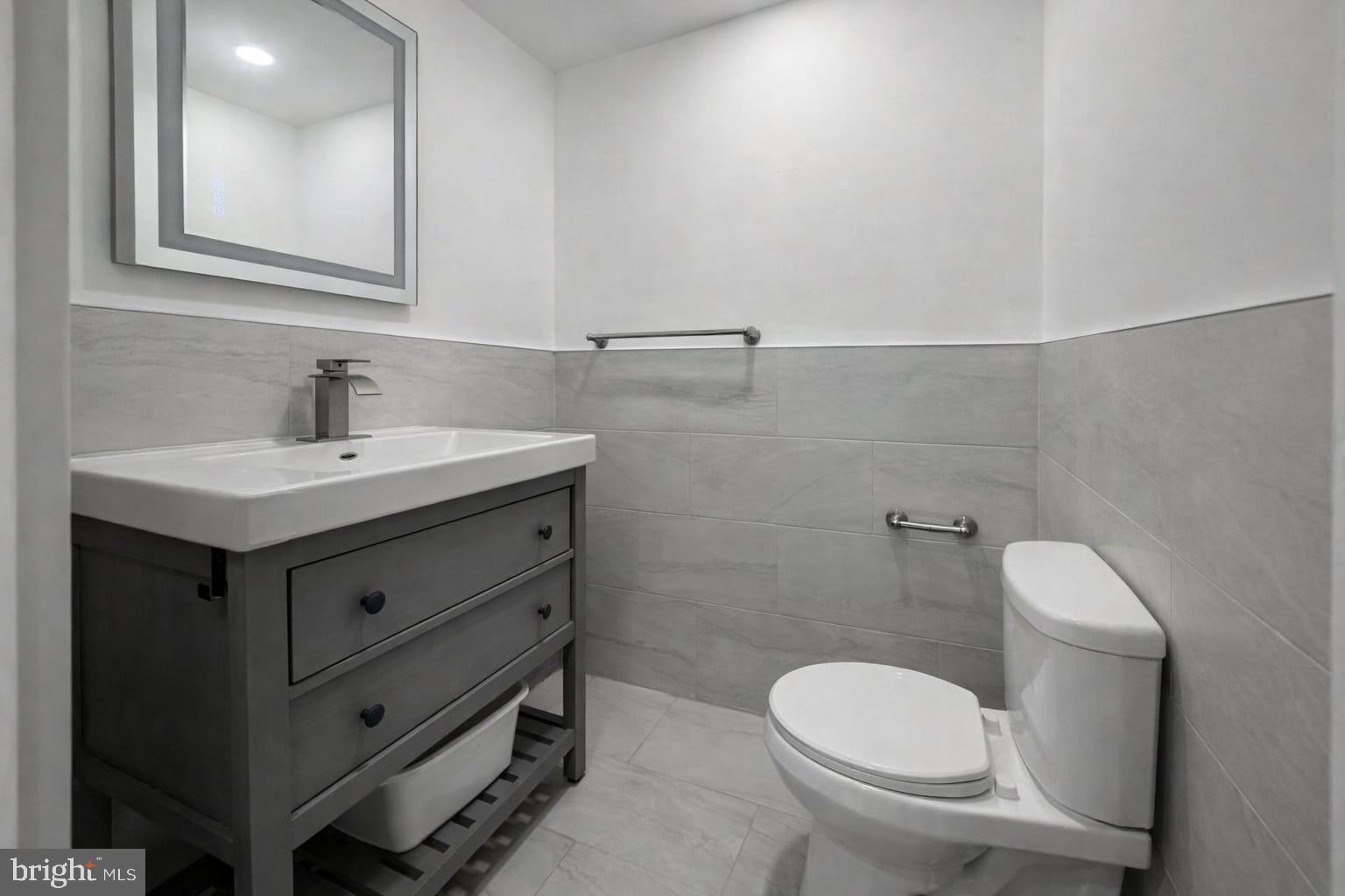 5046 Aspen Street Philadelphia, PA 19139 - Photo 10 of 24