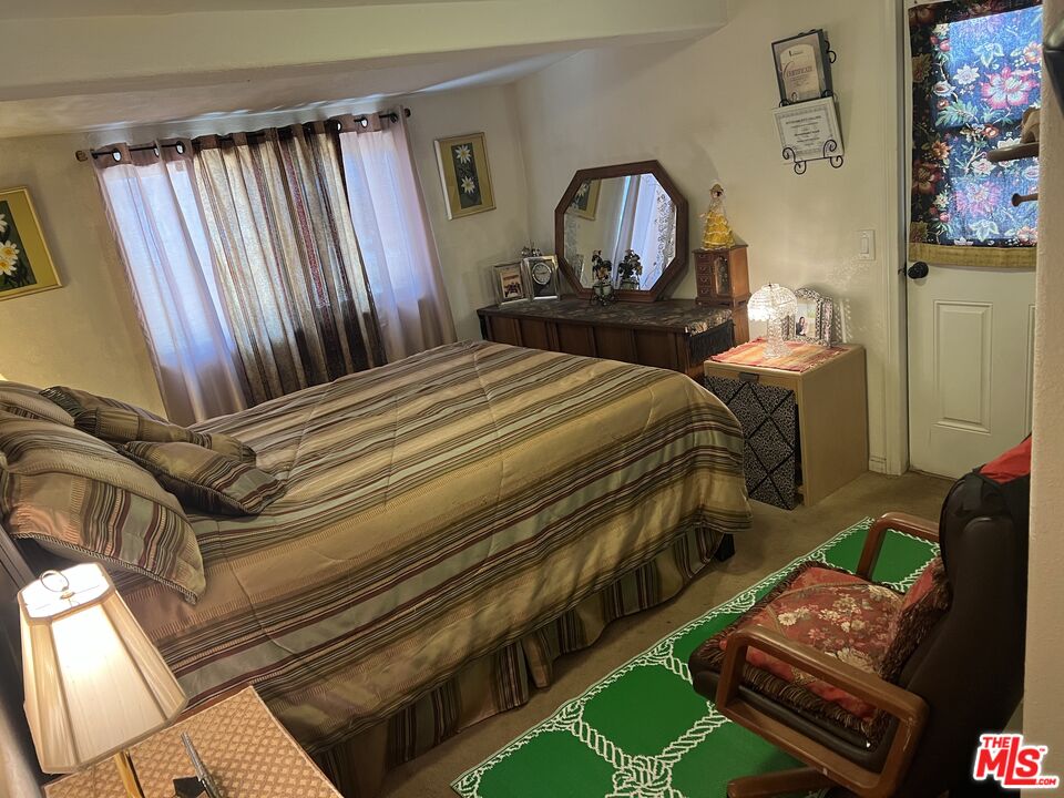 6963 Coolidge Avenue Riverside, CA 92506 - Photo 11 of 14 Gallery Image 11