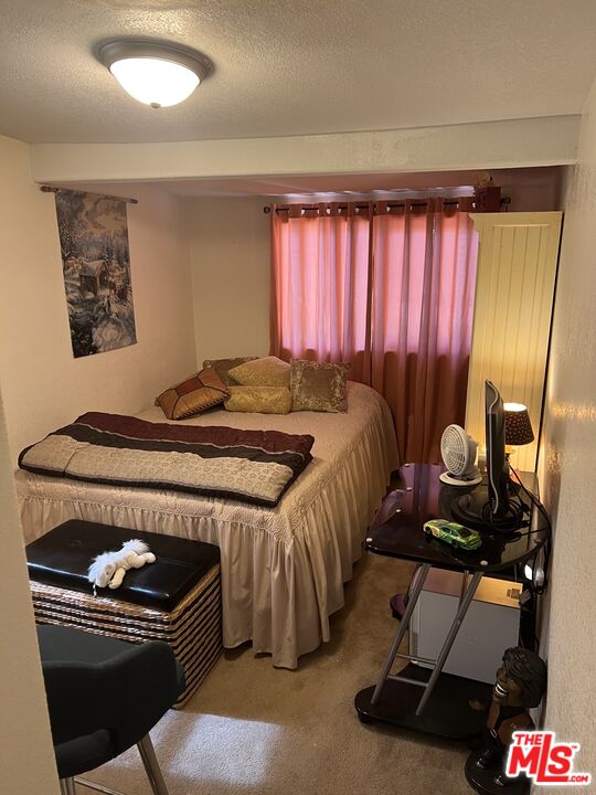 6963 Coolidge Avenue Riverside, CA 92506 - Photo 12 of 14 Gallery Image 12