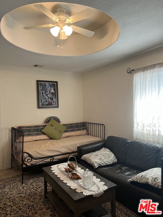 6963 Coolidge Avenue Riverside, CA 92506 - Photo 14 of 14 Gallery Image 14