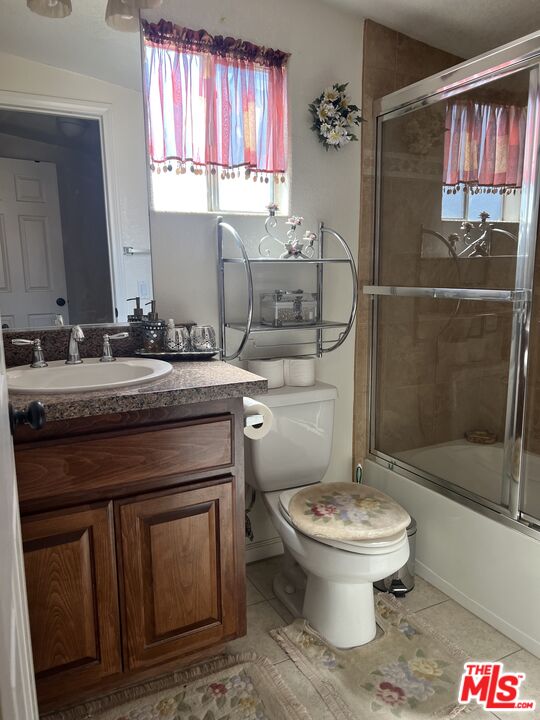 6963 Coolidge Avenue Riverside, CA 92506 - Photo 8 of 14 Gallery Image 8