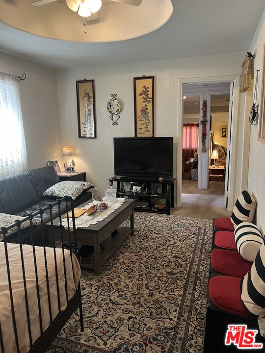 6963 Coolidge Avenue Riverside, CA 92506 - Photo 10 of 14 Gallery Image 10