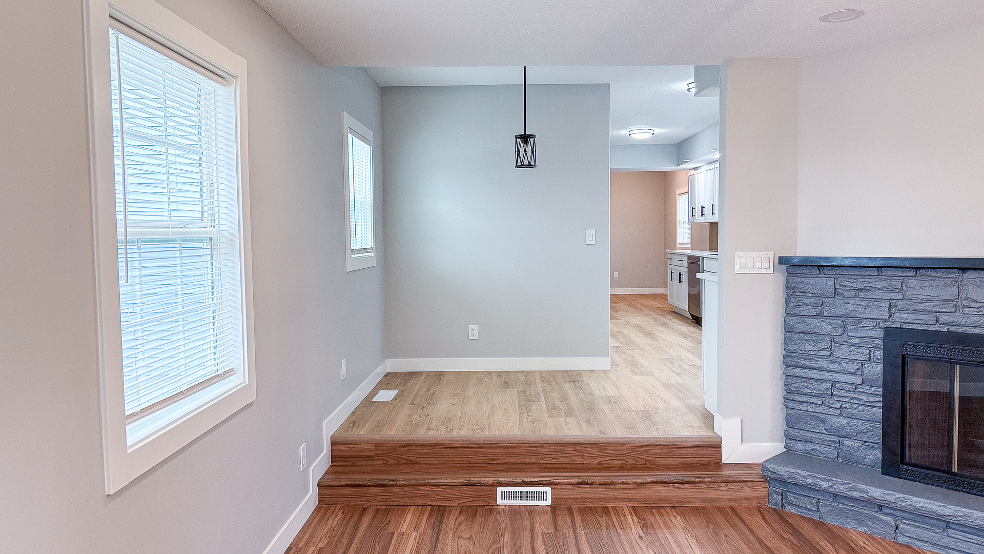 103 2nd Street Broadlands, IL 61816 - Photo 41 of 55