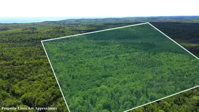 $83,000 | 02 St Trescott Twp Me 04652, Lubec, ME 04652