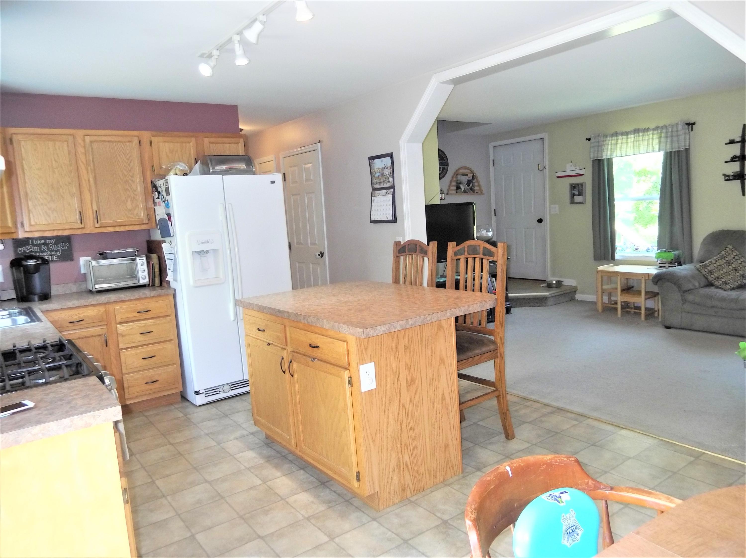 189 Coboro Road Stetson, ME 04488 - Photo 9 of 56 IMG_20190706_120547391