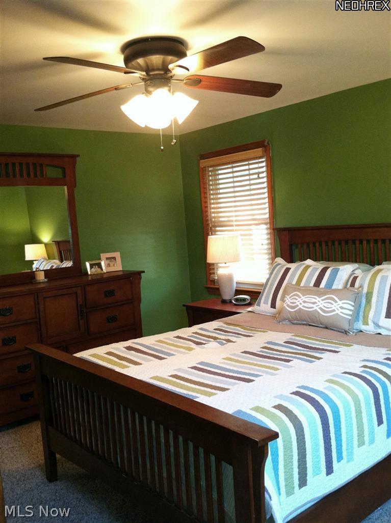 4844 Westbourne Road Cleveland, OH 44124 - Photo 17 of 25 Gallery Image 17