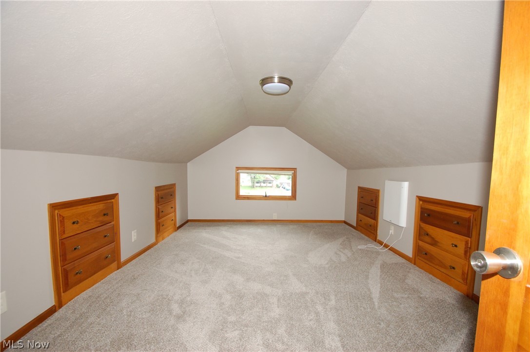 4677 Kirk Road Austintown, OH 44515 - Photo 19 of 31 Gallery Image 19