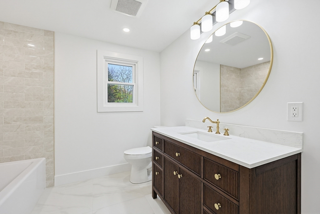 77 Dover Road Millis, MA 02054 - Photo 18 of 37