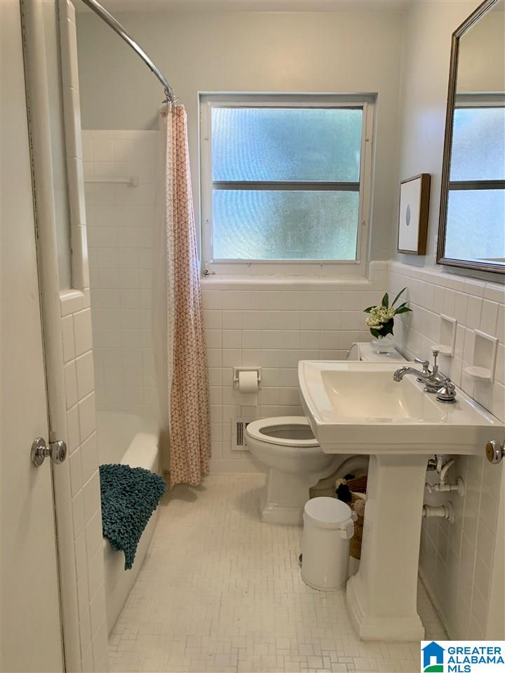 1847 Indian Hill Road Birmingham, AL 35216 - Photo 12 of 18