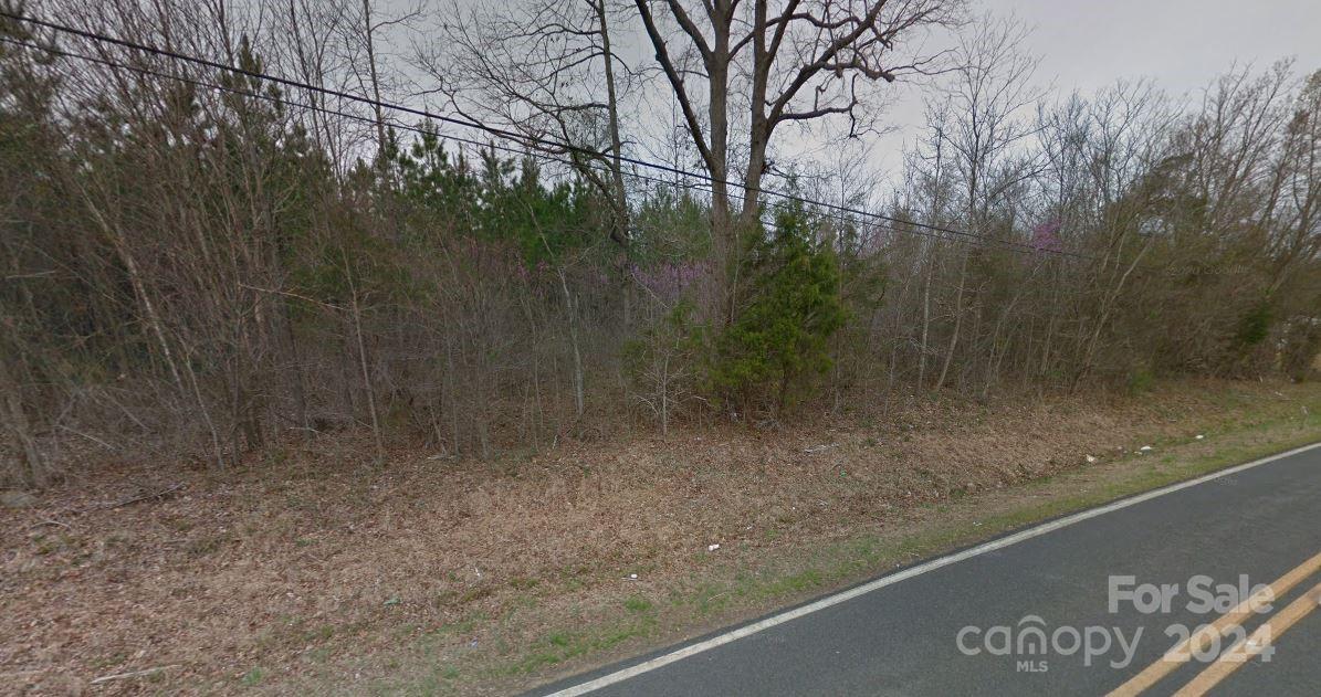 0 Whitley Road Norwood, NC 28128 - Photo 2 of 7 Gallery Image 2