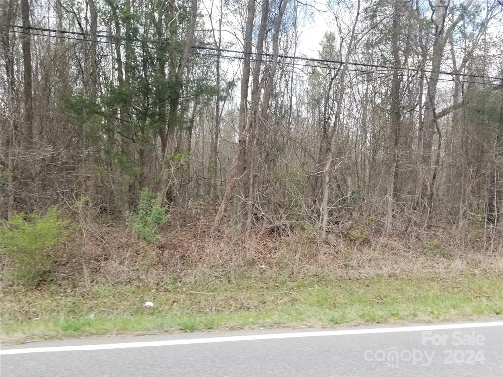 0 Whitley Road Norwood, NC 28128 - Photo 6 of 7 Gallery Image 6