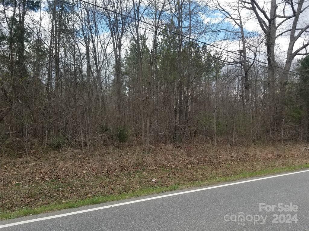0 Whitley Road Norwood, NC 28128 - Photo 7 of 7 Gallery Image 7