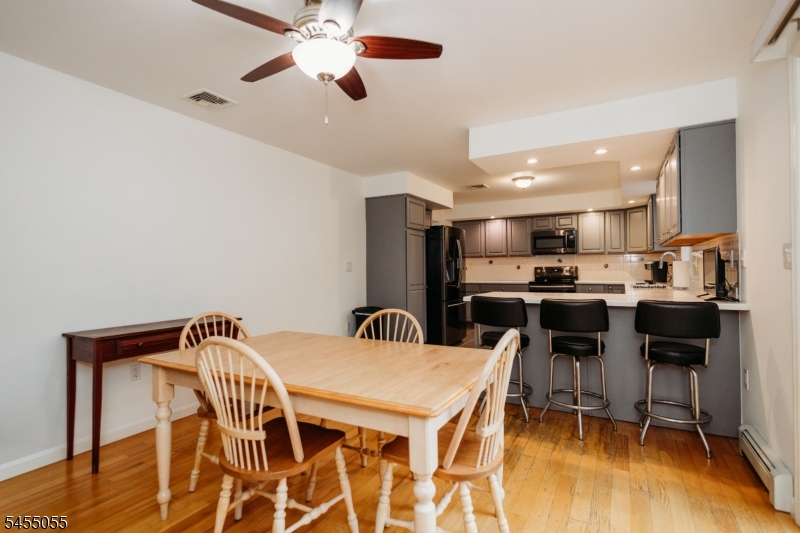 7 Twin Pond Road Montague, NJ 07827 - Photo 11 of 50 Gallery Image 11
