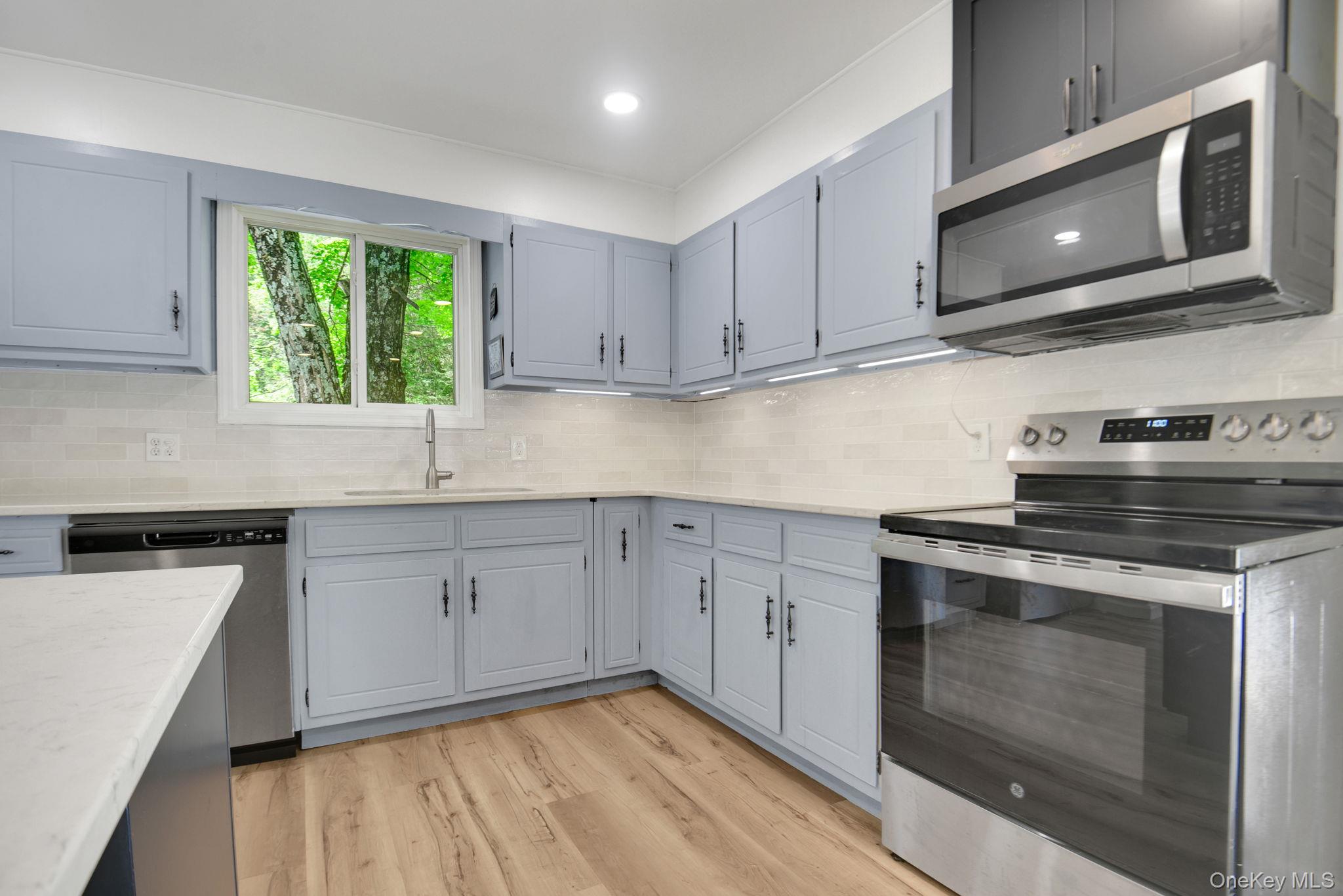 287 Norton Road Red Hook, NY 12571 - Photo 11 of 31