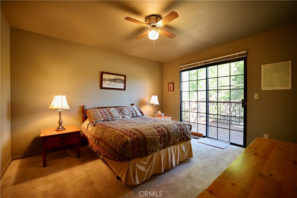 40547 Saddleback Road Bass Lake, CA 93604 - Photo 24 of 28 Gallery Image 24