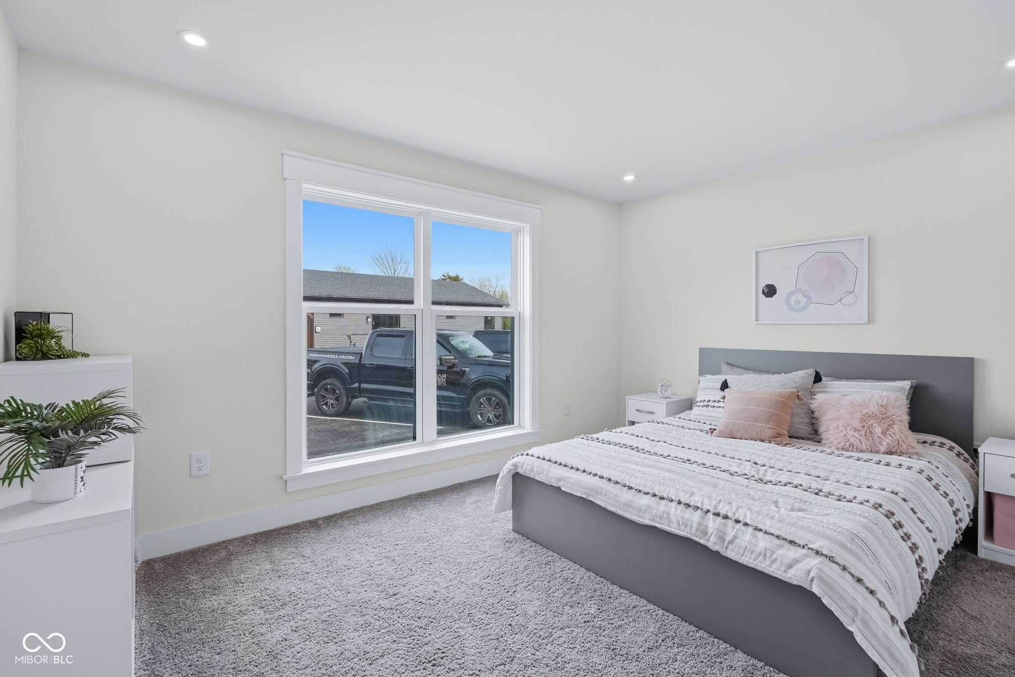 1307 West Whiterock Road Brazil, IN 47834 - Photo 14 of 18 Gallery Image 14