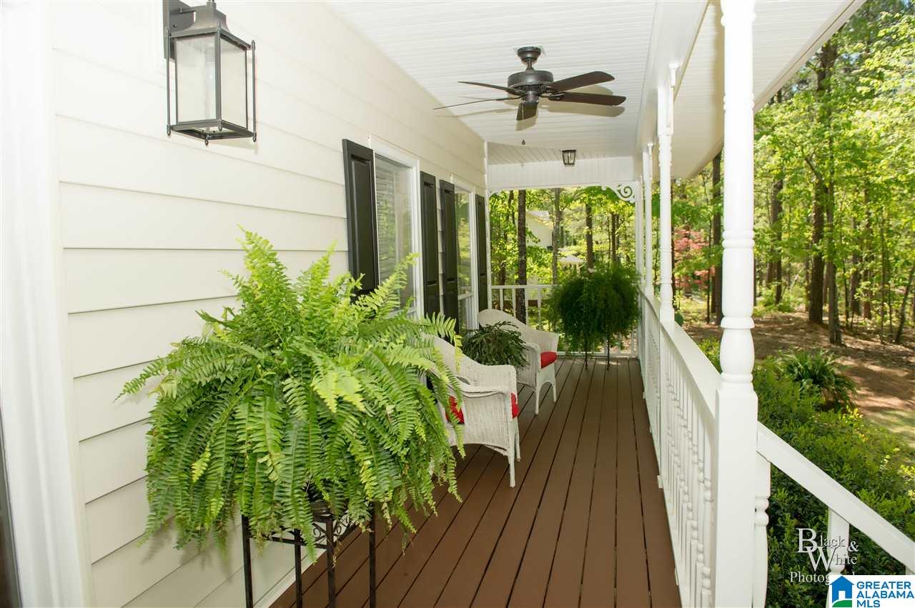 144 Chestnut Lane Helena, AL 35080 - Photo 9 of 35