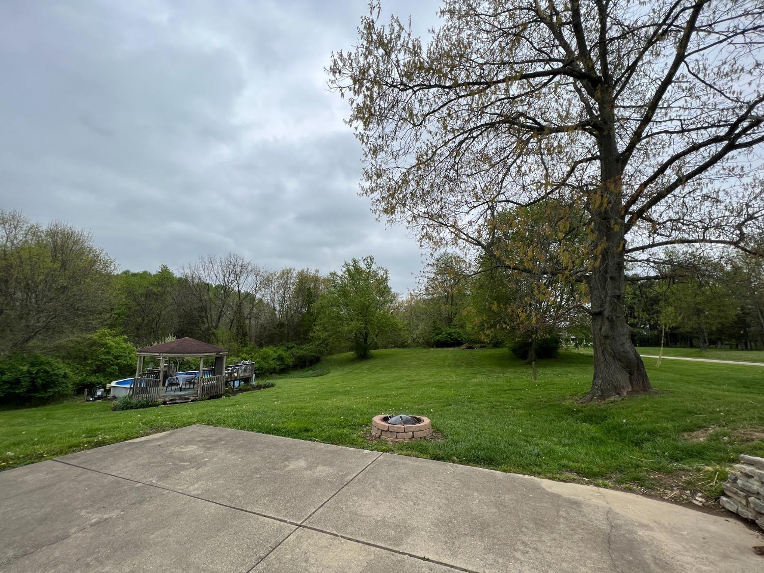 2172 North Dearborn Road West Harrison, IN 47060 - Photo 22 of 24 Gallery Image 22