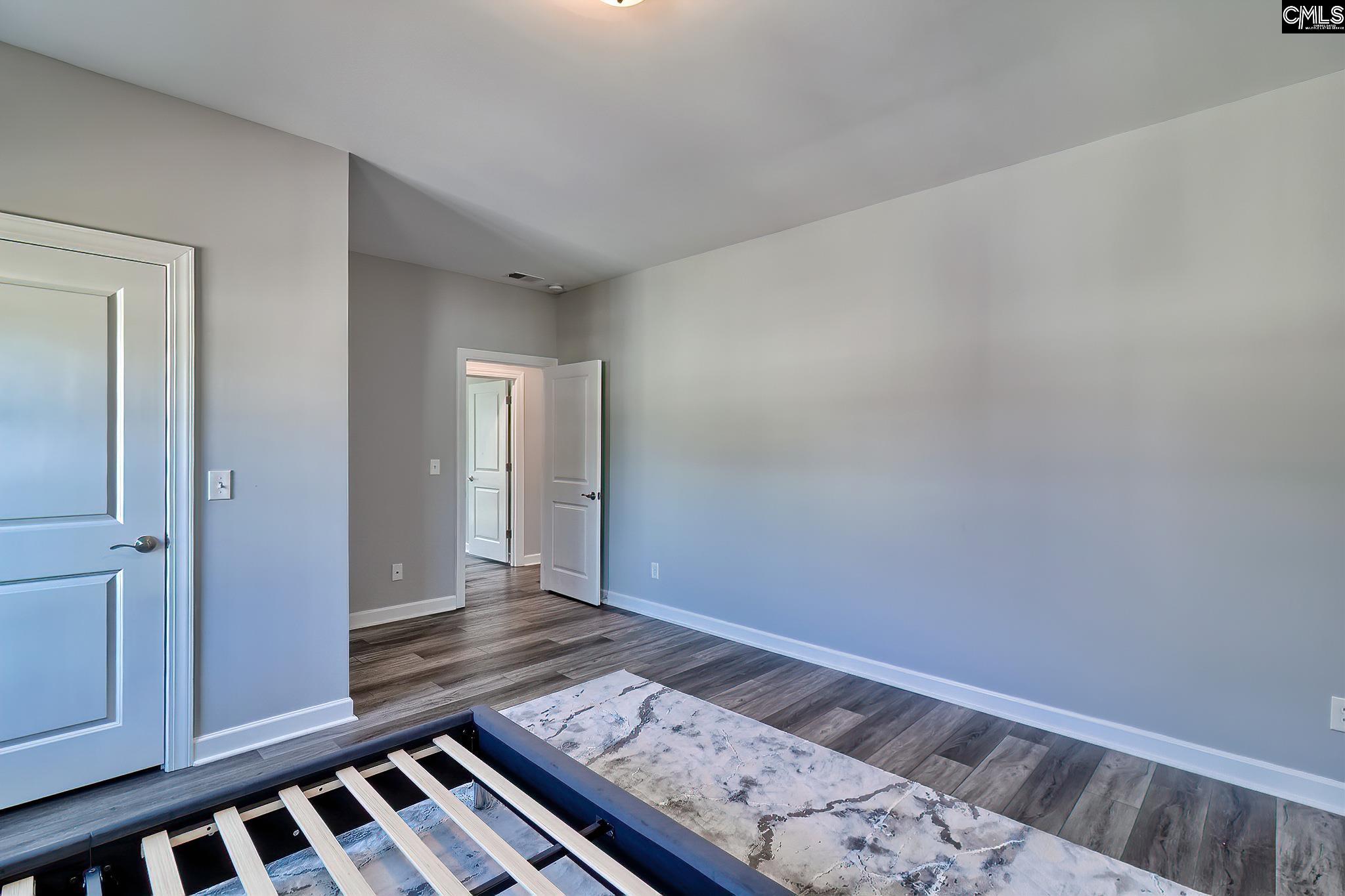 175 Almofini Lane Chapin, SC 29036 - Photo 46 of 61