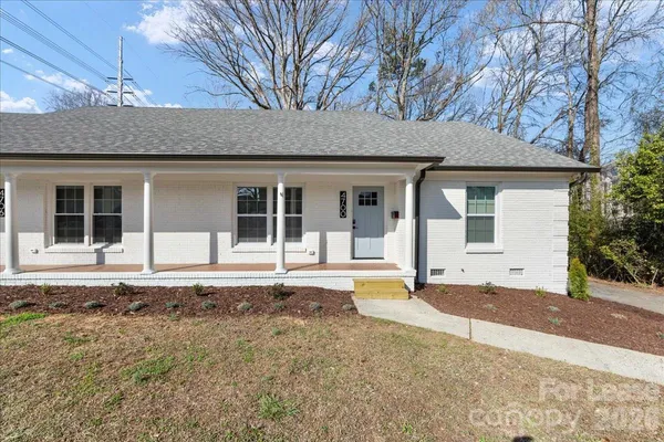 $3,250 | 4700 Walden Court, Charlotte, NC 28210
