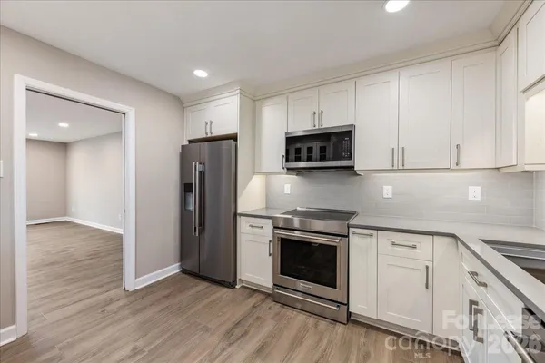 $3,250 | 4700 Walden Court, Charlotte, NC 28210