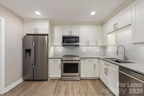 $3,250 | 4700 Walden Court, Charlotte, NC 28210