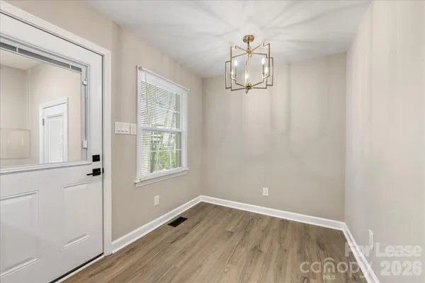 $3,250 | 4700 Walden Court, Charlotte, NC 28210