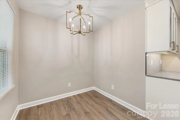 $3,250 | 4700 Walden Court, Charlotte, NC 28210