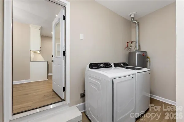 $3,250 | 4700 Walden Court, Charlotte, NC 28210