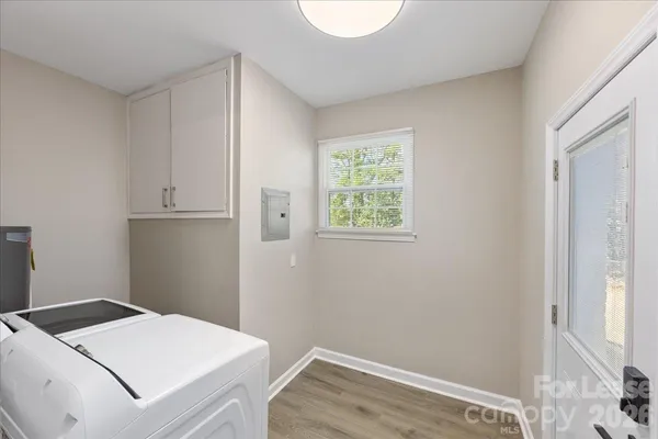 $3,250 | 4700 Walden Court, Charlotte, NC 28210