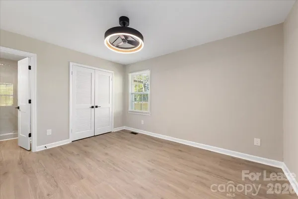 $3,250 | 4700 Walden Court, Charlotte, NC 28210