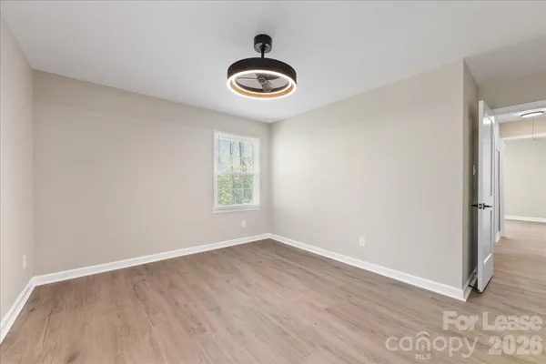 $3,250 | 4700 Walden Court, Charlotte, NC 28210