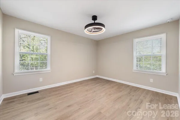 $3,250 | 4700 Walden Court, Charlotte, NC 28210