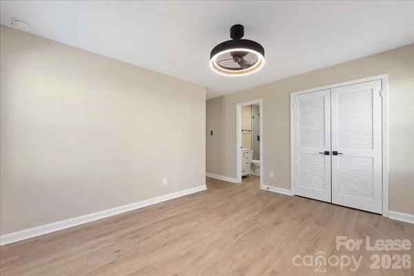 $3,250 | 4700 Walden Court, Charlotte, NC 28210