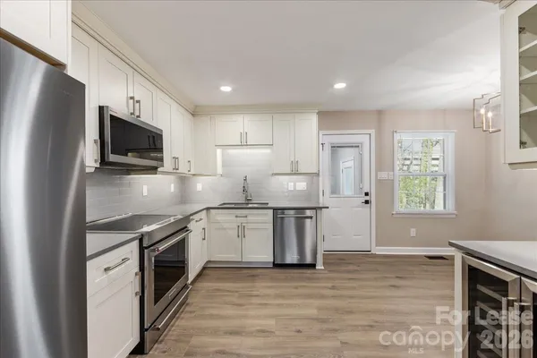 $3,250 | 4700 Walden Court, Charlotte, NC 28210