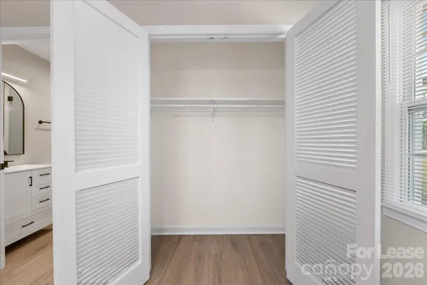 $3,250 | 4700 Walden Court, Charlotte, NC 28210