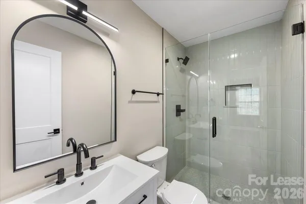 $3,250 | 4700 Walden Court, Charlotte, NC 28210