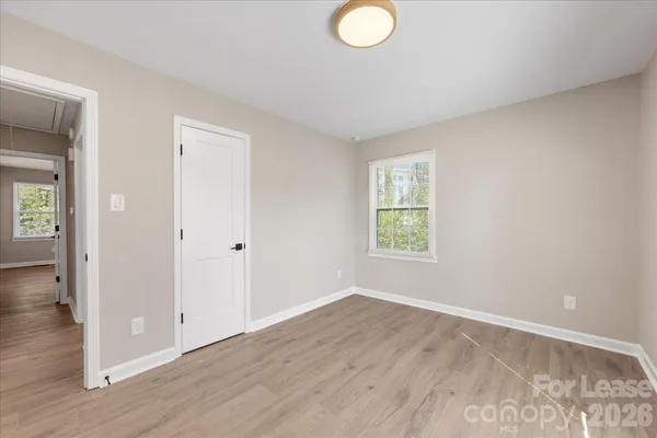 $3,250 | 4700 Walden Court, Charlotte, NC 28210