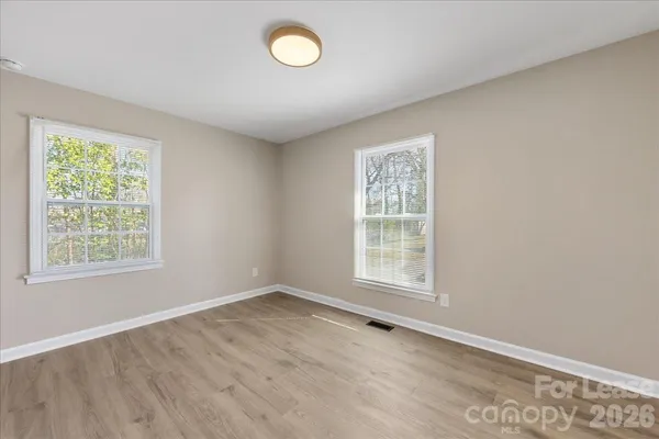 $3,250 | 4700 Walden Court, Charlotte, NC 28210