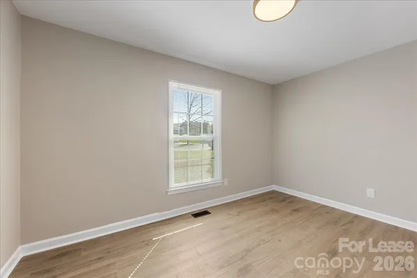 $3,250 | 4700 Walden Court, Charlotte, NC 28210