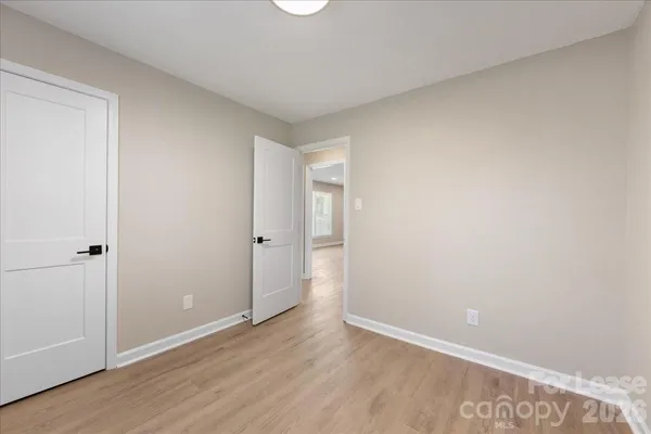 $3,250 | 4700 Walden Court, Charlotte, NC 28210