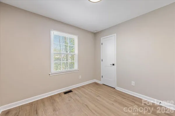 $3,250 | 4700 Walden Court, Charlotte, NC 28210